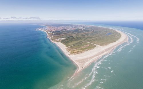 Grenen Skagen